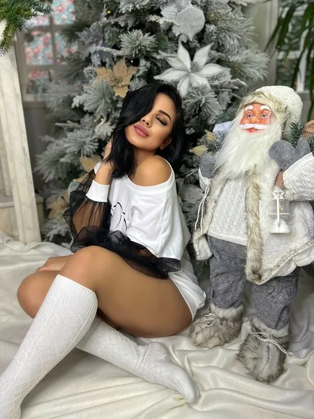 Live sex webcam photo for VickyMcKay #3755615