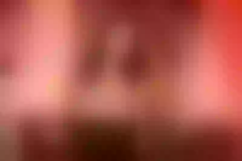 Live sex webcam photo for VickyMcKay #5532913