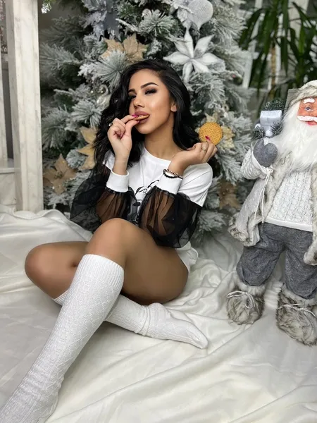 Live sex webcam photo for VickyMcKay #3755626