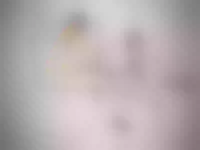 Live sex webcam photo for VickyMcKay #2427057