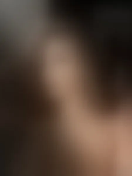 Live sex webcam photo for VickyMcKay #3306601
