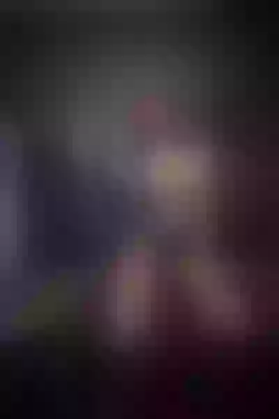 Live sex webcam photo for VickyMcKay #2998151