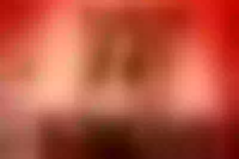 Live sex webcam photo for VickyMcKay #5593225