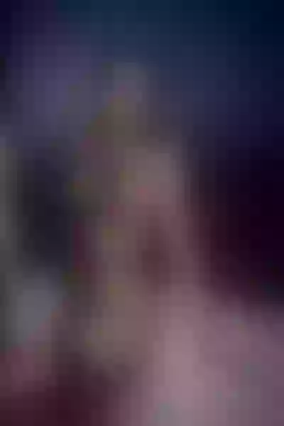 Live sex webcam photo for VickyMcKay #2563667