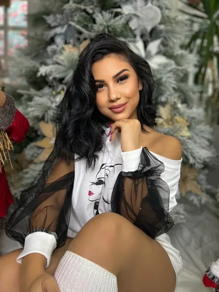 Live sex webcam photo for VickyMcKay #3755613