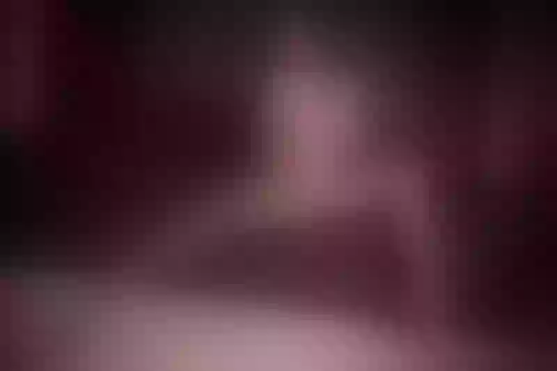 Live sex webcam photo for VickyMcKay #2563671