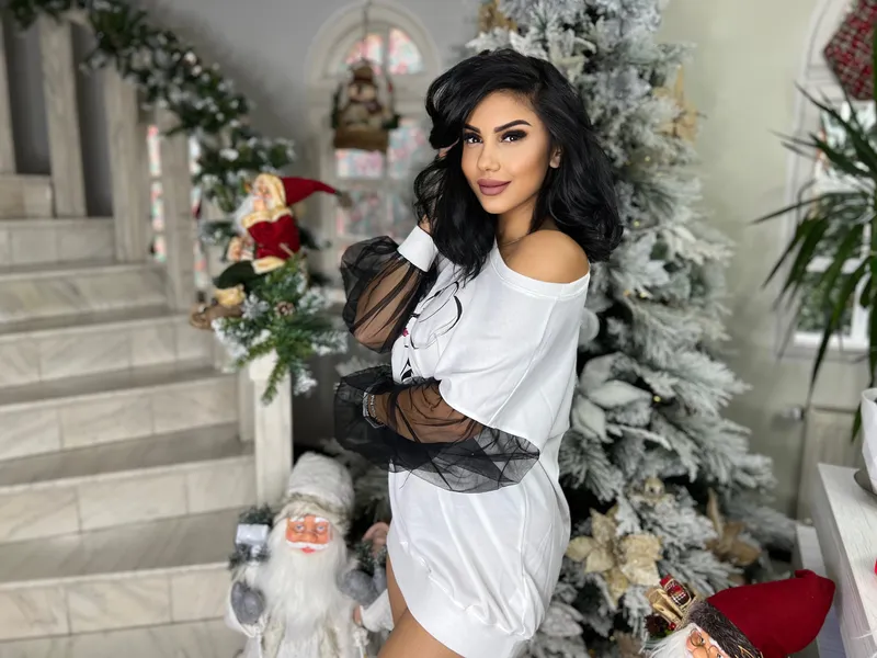 Live sex webcam photo for VickyMcKay #3755578