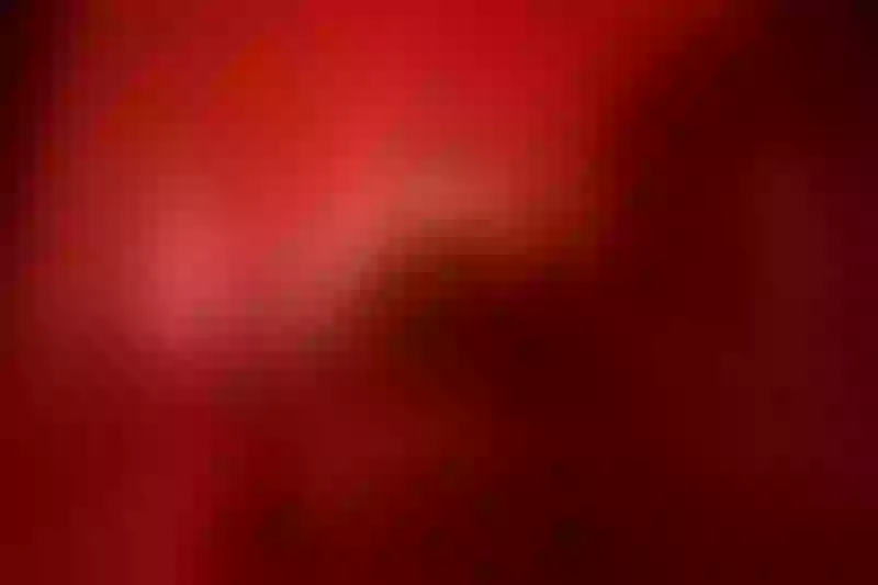 Live sex webcam photo for VickyMcKay #5593228