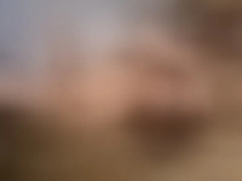 Live sex webcam photo for VickyMcKay #3306594