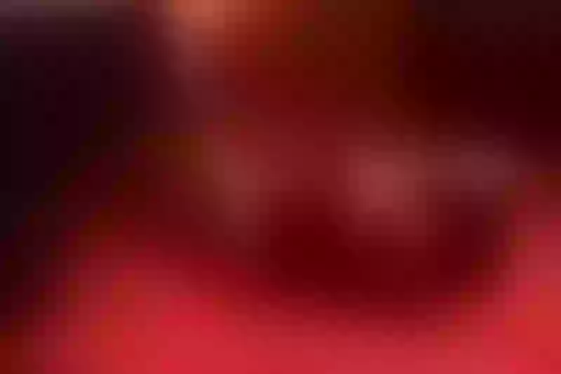Live sex webcam photo for VickyMcKay #5532896