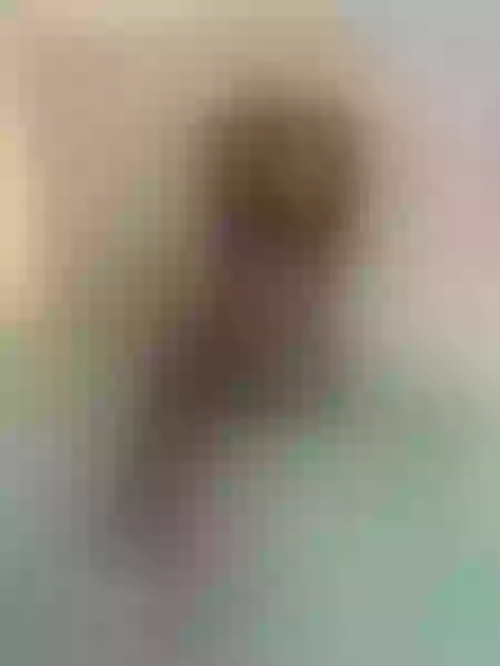 Live sex webcam photo for VickyMcKay #4253606