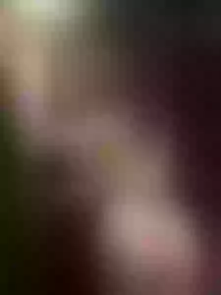 Live sex webcam photo for VickyMcKay #3306605