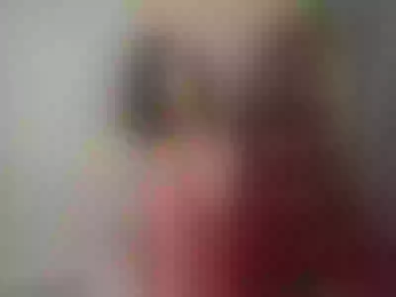 Live sex webcam photo for VickyMcKay #3755607