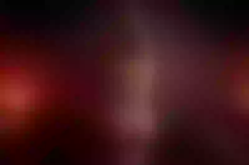 Live sex webcam photo for VickyMcKay #2998163