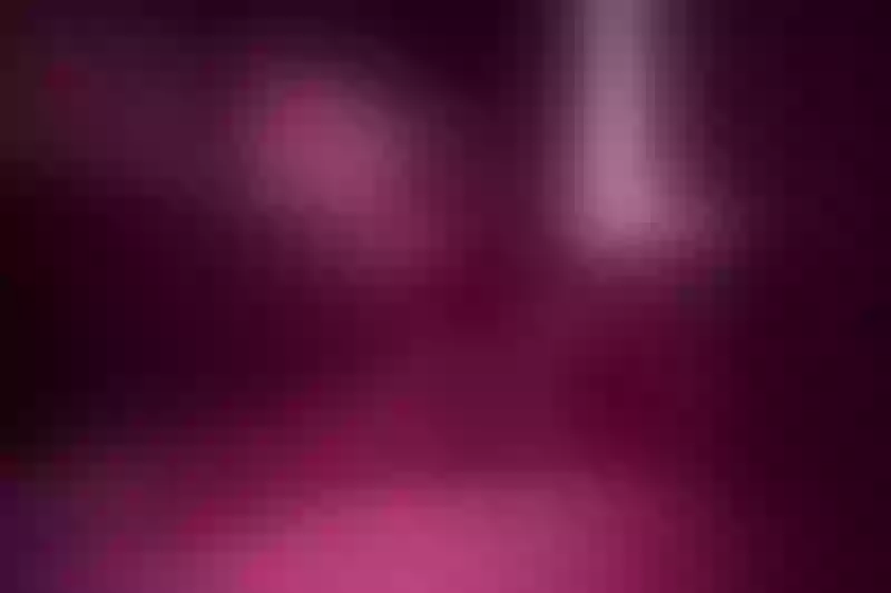 Live sex webcam photo for VickyMcKay #2563663