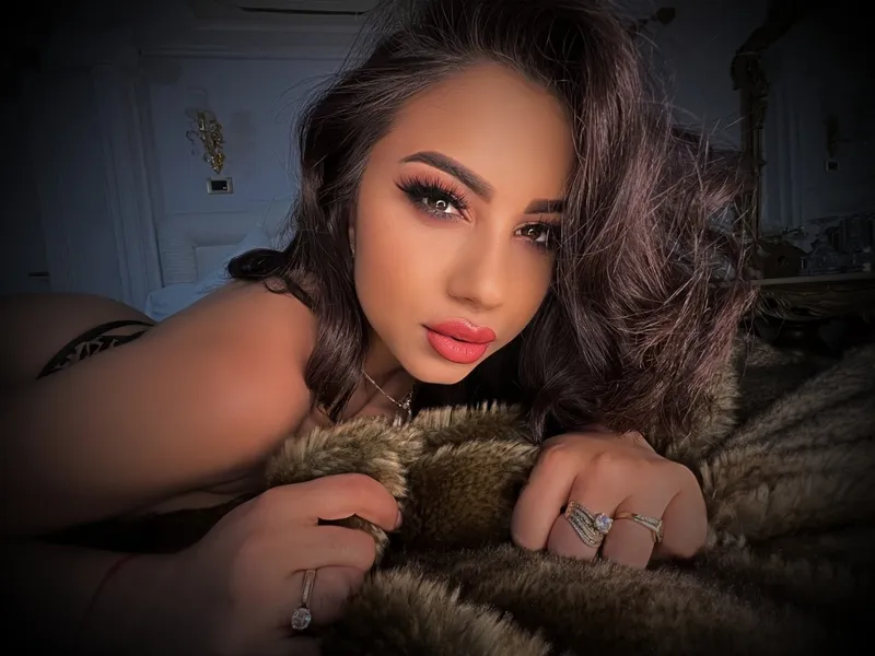 Live sex webcam photo for VickyMcKay #3306599