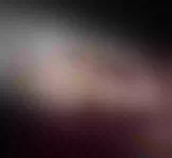 Live sex webcam photo for VickyMcKay #3306595