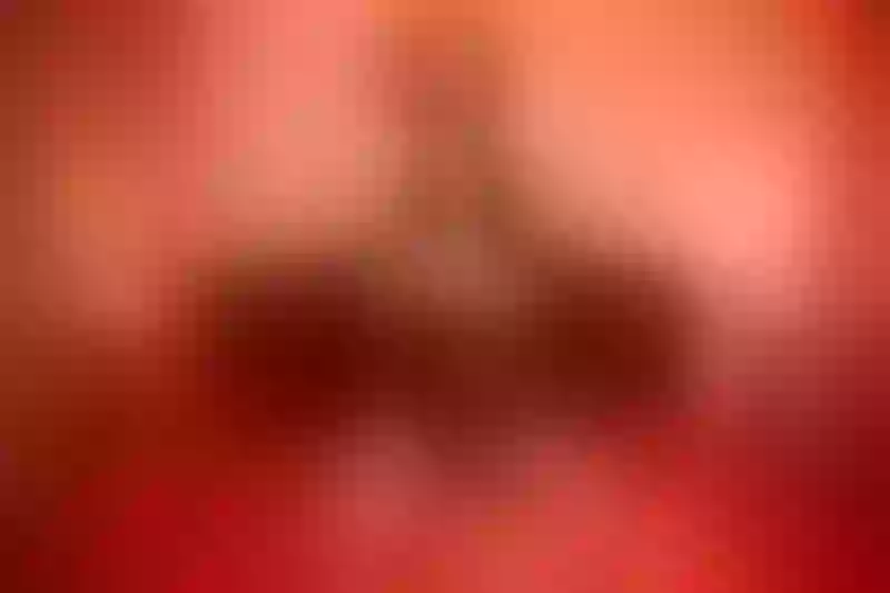 Live sex webcam photo for VickyMcKay #5593211