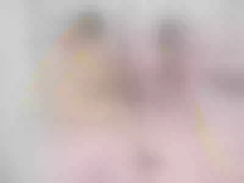 Live sex webcam photo for VickyMcKay #2427058