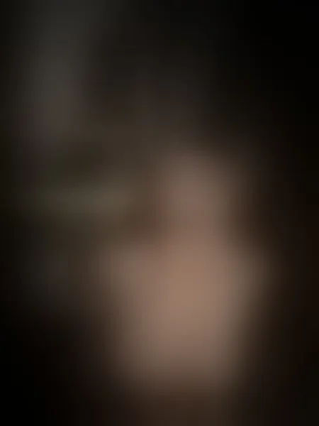 Live sex webcam photo for VickyMcKay #3306604