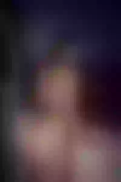 Live sex webcam photo for VickyMcKay #2563668