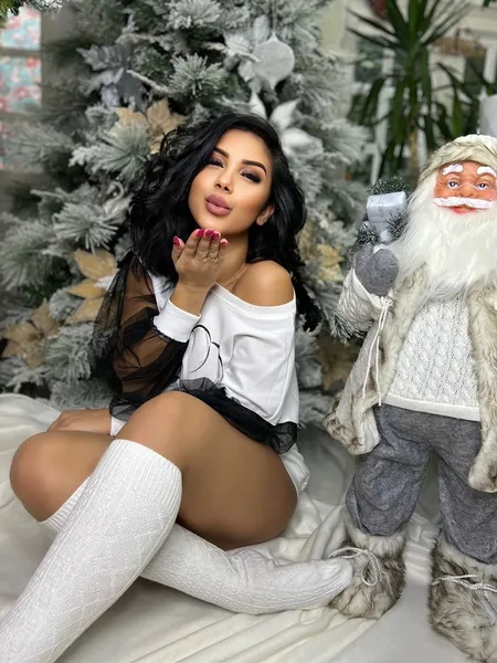 Live sex webcam photo for VickyMcKay #3755619