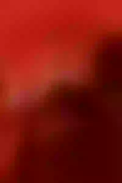 Live sex webcam photo for VickyMcKay #5532909