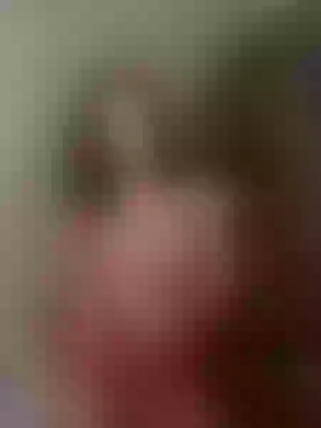 Live sex webcam photo for VickyMcKay #3755609