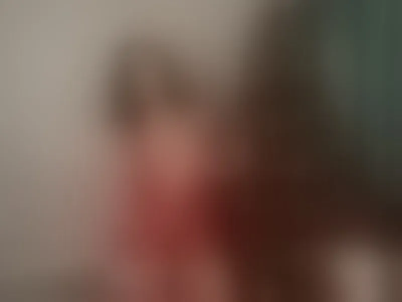 Live sex webcam photo for VickyMcKay #3755604