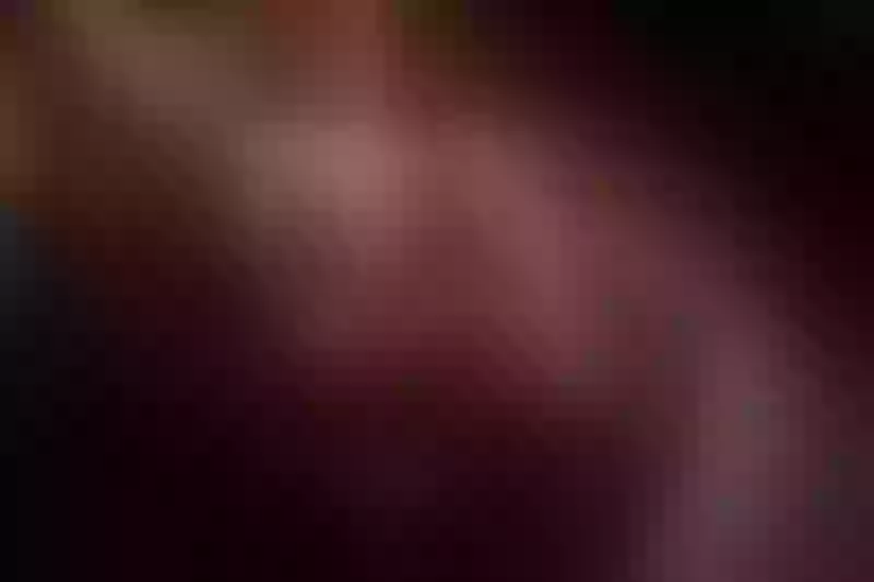 Live sex webcam photo for VickyMcKay #2998157