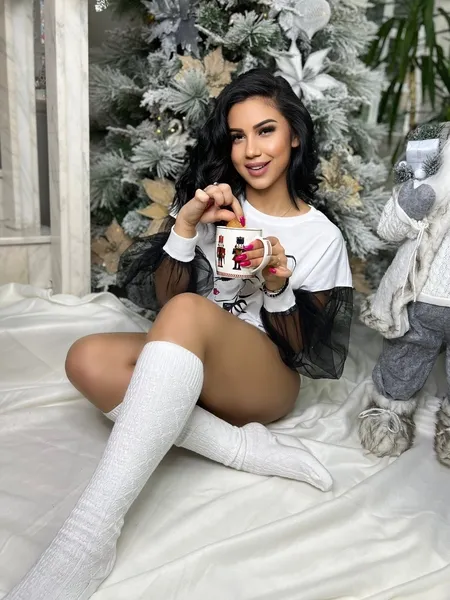 Live sex webcam photo for VickyMcKay #3755632