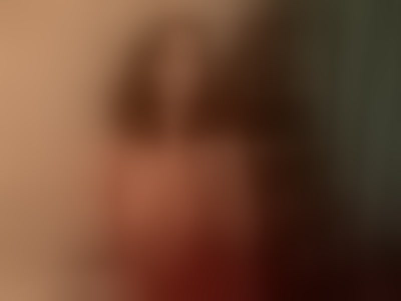 Live sex webcam photo for VickyMcKay #3755605