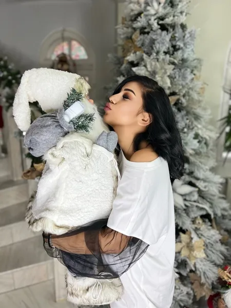 Live sex webcam photo for VickyMcKay #3755603
