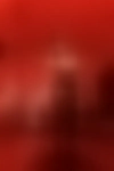 Live sex webcam photo for VickyMcKay #5532904