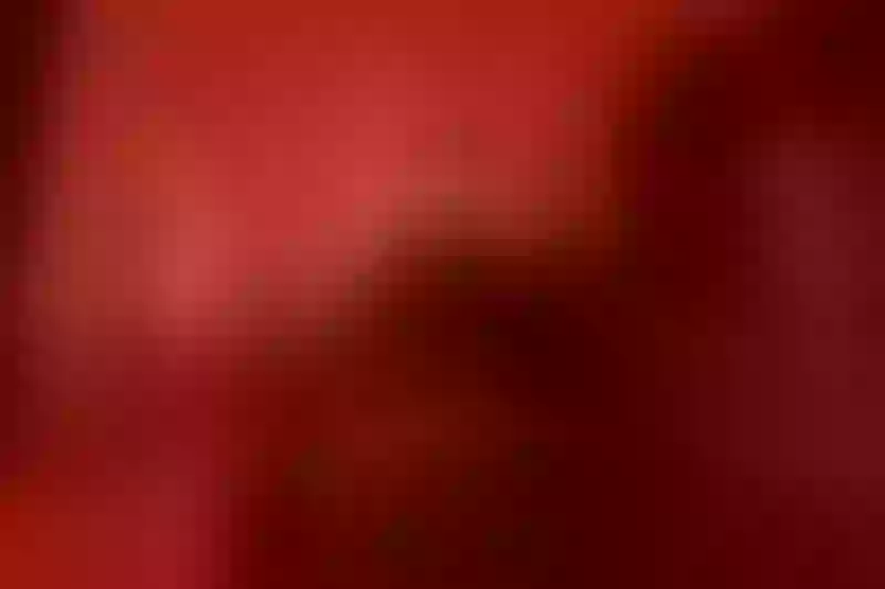 Live sex webcam photo for VickyMcKay #5532910