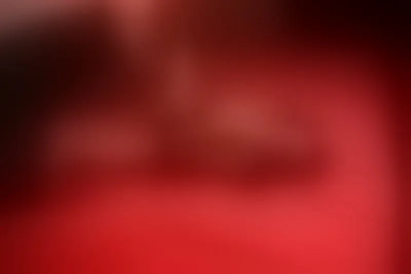 Live sex webcam photo for VickyMcKay #5532900