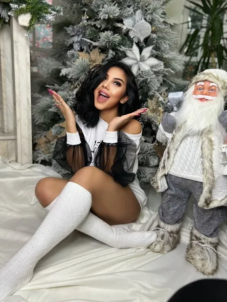 Live sex webcam photo for VickyMcKay #3755621