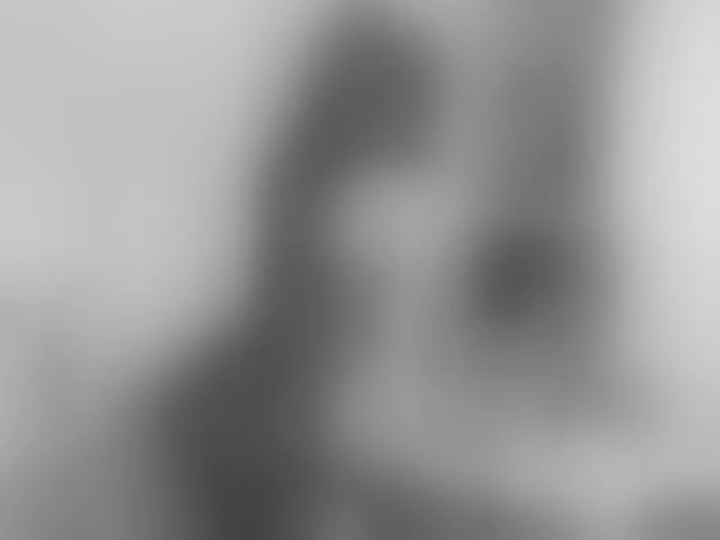 Live sex webcam photo for VickyMcKay #3306608