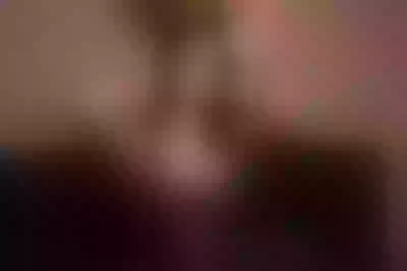 Live sex webcam photo for VickyMcKay #5532934