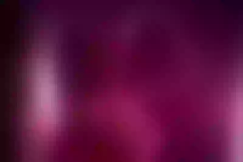 Live sex webcam photo for VickyMcKay #2563660