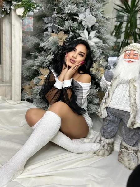 Live sex webcam photo for VickyMcKay #3755620
