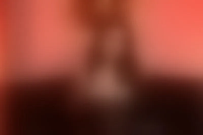 Live sex webcam photo for VickyMcKay #5532937