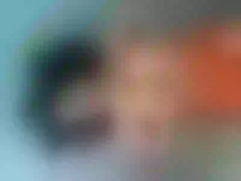 Live sex webcam photo for VickyMcKay #4253616