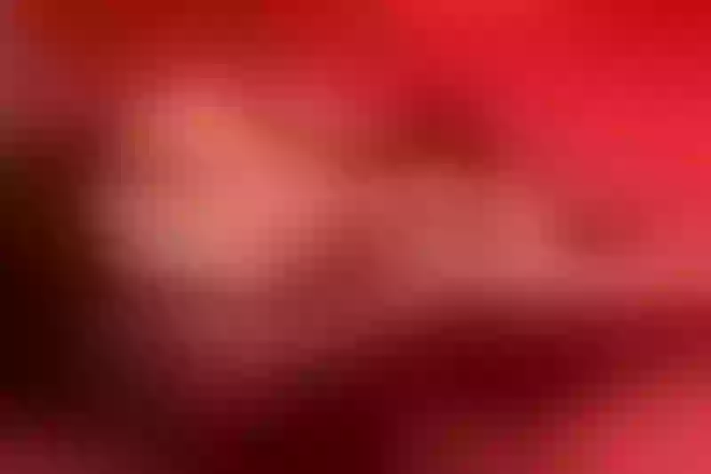 Live sex webcam photo for VickyMcKay #5532898