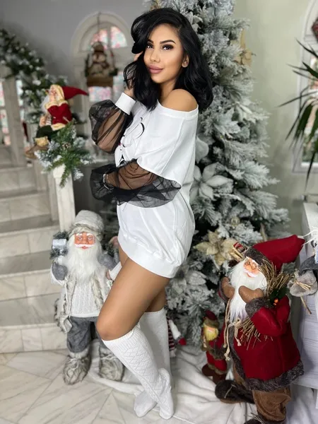 Live sex webcam photo for VickyMcKay #3755598
