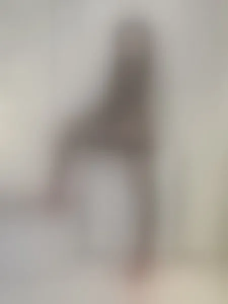 Live sex webcam photo for VickyMcKay #4253612