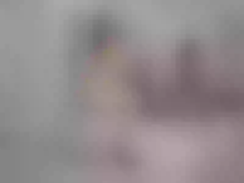 Live sex webcam photo for VickyMcKay #2427059