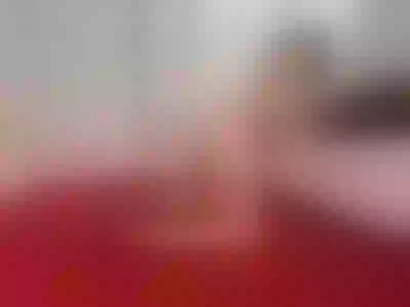 Live sex webcam photo for VickyMcKay #3306619