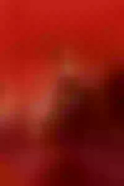Live sex webcam photo for VickyMcKay #5532905