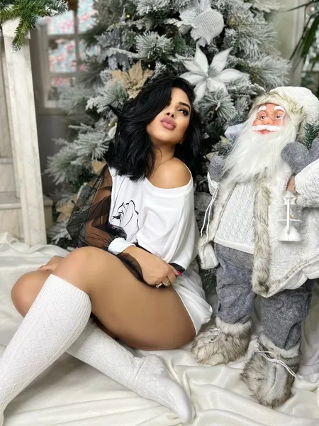 Live sex webcam photo for VickyMcKay #3755617